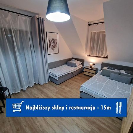 Male Ciche 36J Przy Ostrewkach, Widok Na Gory, Blisko Do Wyciagu Narciarskiego, Idealne Miejsce Na Wypad W Gory -Tarasowka-Zgorzelisko-Rusinowa Polana-Gesia Szyja-Palenica-Wiktorowki-Morskie Oko Murzasichle Ngoại thất bức ảnh