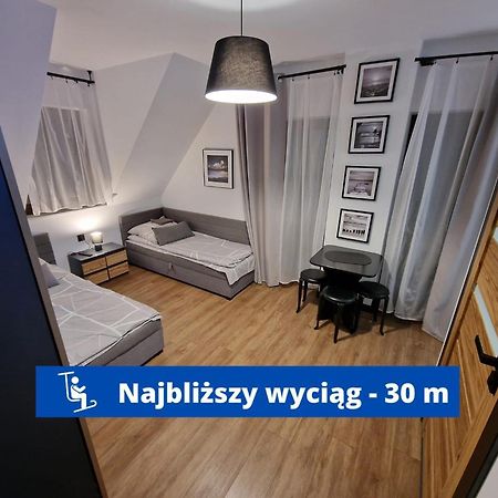 Male Ciche 36J Przy Ostrewkach, Widok Na Gory, Blisko Do Wyciagu Narciarskiego, Idealne Miejsce Na Wypad W Gory -Tarasowka-Zgorzelisko-Rusinowa Polana-Gesia Szyja-Palenica-Wiktorowki-Morskie Oko Murzasichle Ngoại thất bức ảnh