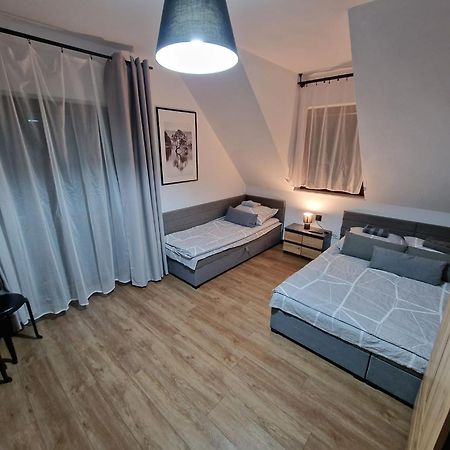 Male Ciche 36J Przy Ostrewkach, Widok Na Gory, Blisko Do Wyciagu Narciarskiego, Idealne Miejsce Na Wypad W Gory -Tarasowka-Zgorzelisko-Rusinowa Polana-Gesia Szyja-Palenica-Wiktorowki-Morskie Oko Murzasichle Ngoại thất bức ảnh
