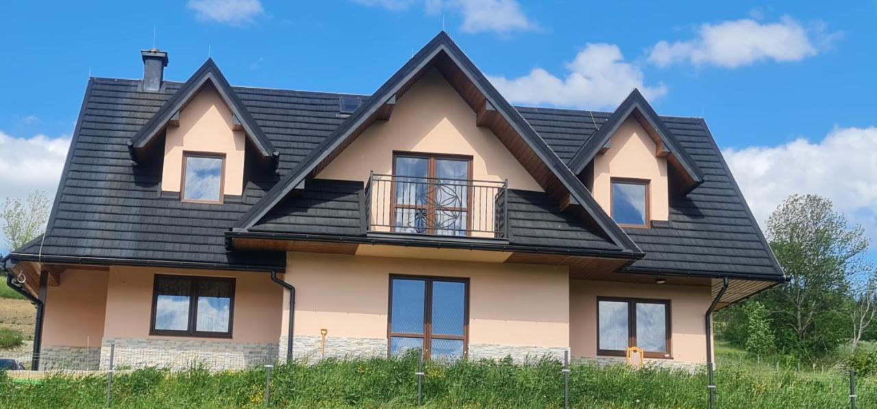 Male Ciche 36J Przy Ostrewkach, Widok Na Gory, Blisko Do Wyciagu Narciarskiego, Idealne Miejsce Na Wypad W Gory -Tarasowka-Zgorzelisko-Rusinowa Polana-Gesia Szyja-Palenica-Wiktorowki-Morskie Oko Murzasichle Ngoại thất bức ảnh