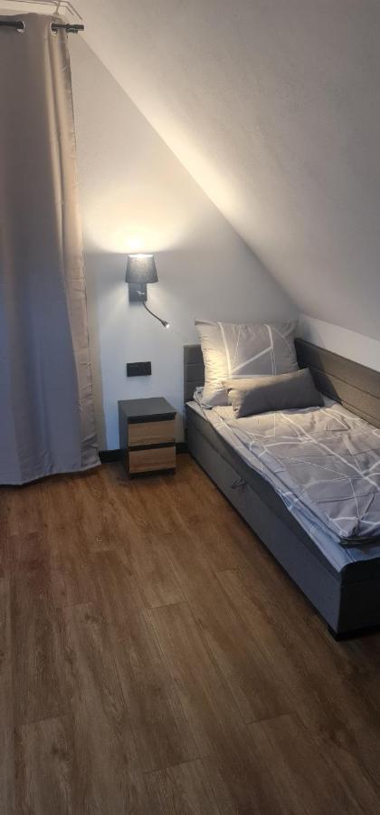 Male Ciche 36J Przy Ostrewkach, Widok Na Gory, Blisko Do Wyciagu Narciarskiego, Idealne Miejsce Na Wypad W Gory -Tarasowka-Zgorzelisko-Rusinowa Polana-Gesia Szyja-Palenica-Wiktorowki-Morskie Oko Murzasichle Ngoại thất bức ảnh