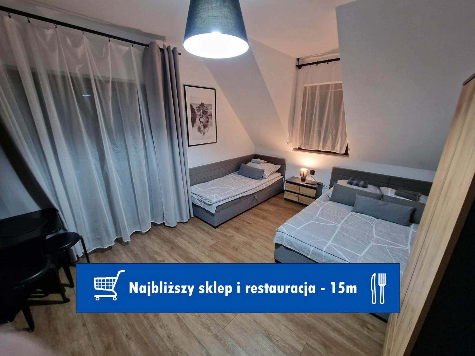 Male Ciche 36J Przy Ostrewkach, Widok Na Gory, Blisko Do Wyciagu Narciarskiego, Idealne Miejsce Na Wypad W Gory -Tarasowka-Zgorzelisko-Rusinowa Polana-Gesia Szyja-Palenica-Wiktorowki-Morskie Oko Murzasichle Ngoại thất bức ảnh
