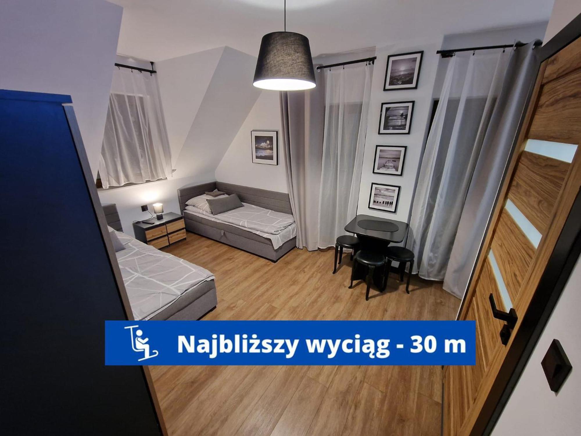 Male Ciche 36J Przy Ostrewkach, Widok Na Gory, Blisko Do Wyciagu Narciarskiego, Idealne Miejsce Na Wypad W Gory -Tarasowka-Zgorzelisko-Rusinowa Polana-Gesia Szyja-Palenica-Wiktorowki-Morskie Oko Murzasichle Ngoại thất bức ảnh
