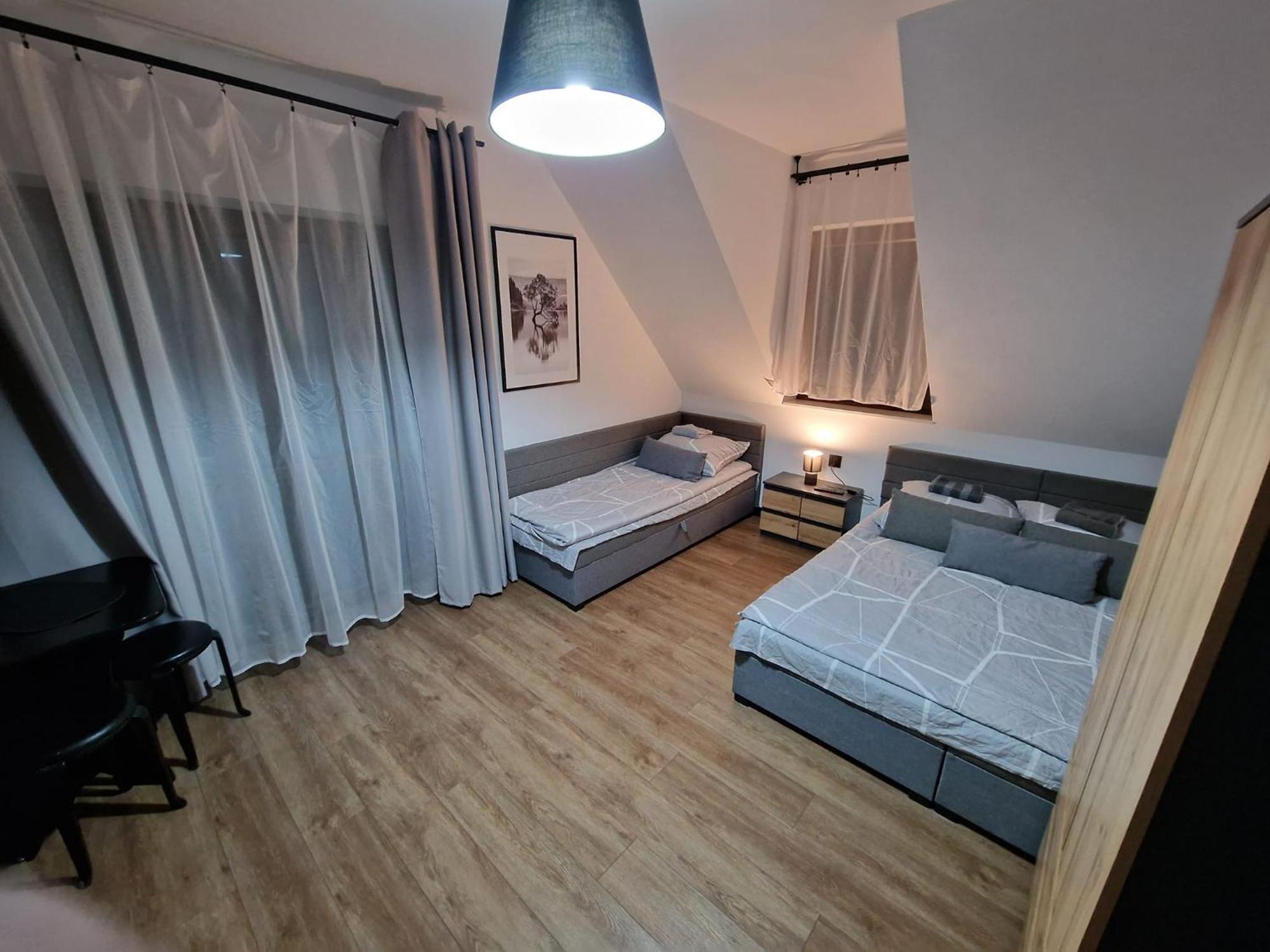 Male Ciche 36J Przy Ostrewkach, Widok Na Gory, Blisko Do Wyciagu Narciarskiego, Idealne Miejsce Na Wypad W Gory -Tarasowka-Zgorzelisko-Rusinowa Polana-Gesia Szyja-Palenica-Wiktorowki-Morskie Oko Murzasichle Ngoại thất bức ảnh