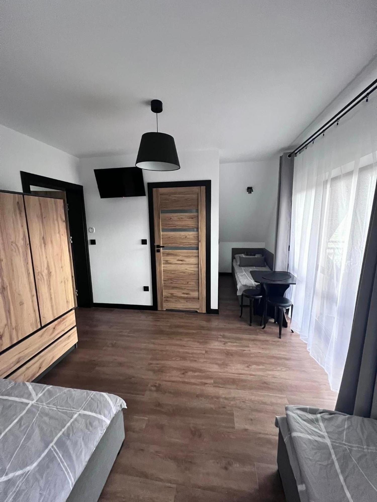Male Ciche 36J Przy Ostrewkach, Widok Na Gory, Blisko Do Wyciagu Narciarskiego, Idealne Miejsce Na Wypad W Gory -Tarasowka-Zgorzelisko-Rusinowa Polana-Gesia Szyja-Palenica-Wiktorowki-Morskie Oko Murzasichle Ngoại thất bức ảnh