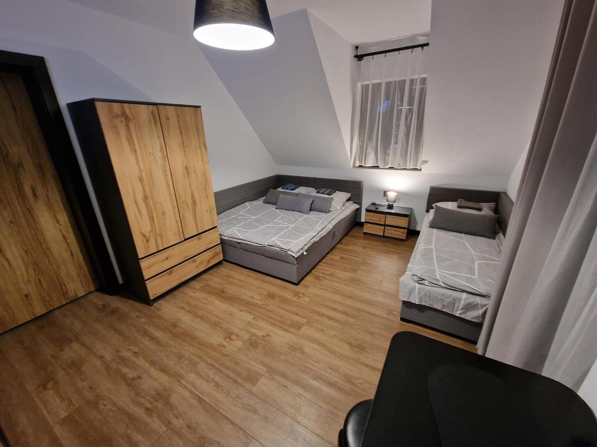 Male Ciche 36J Przy Ostrewkach, Widok Na Gory, Blisko Do Wyciagu Narciarskiego, Idealne Miejsce Na Wypad W Gory -Tarasowka-Zgorzelisko-Rusinowa Polana-Gesia Szyja-Palenica-Wiktorowki-Morskie Oko Murzasichle Ngoại thất bức ảnh