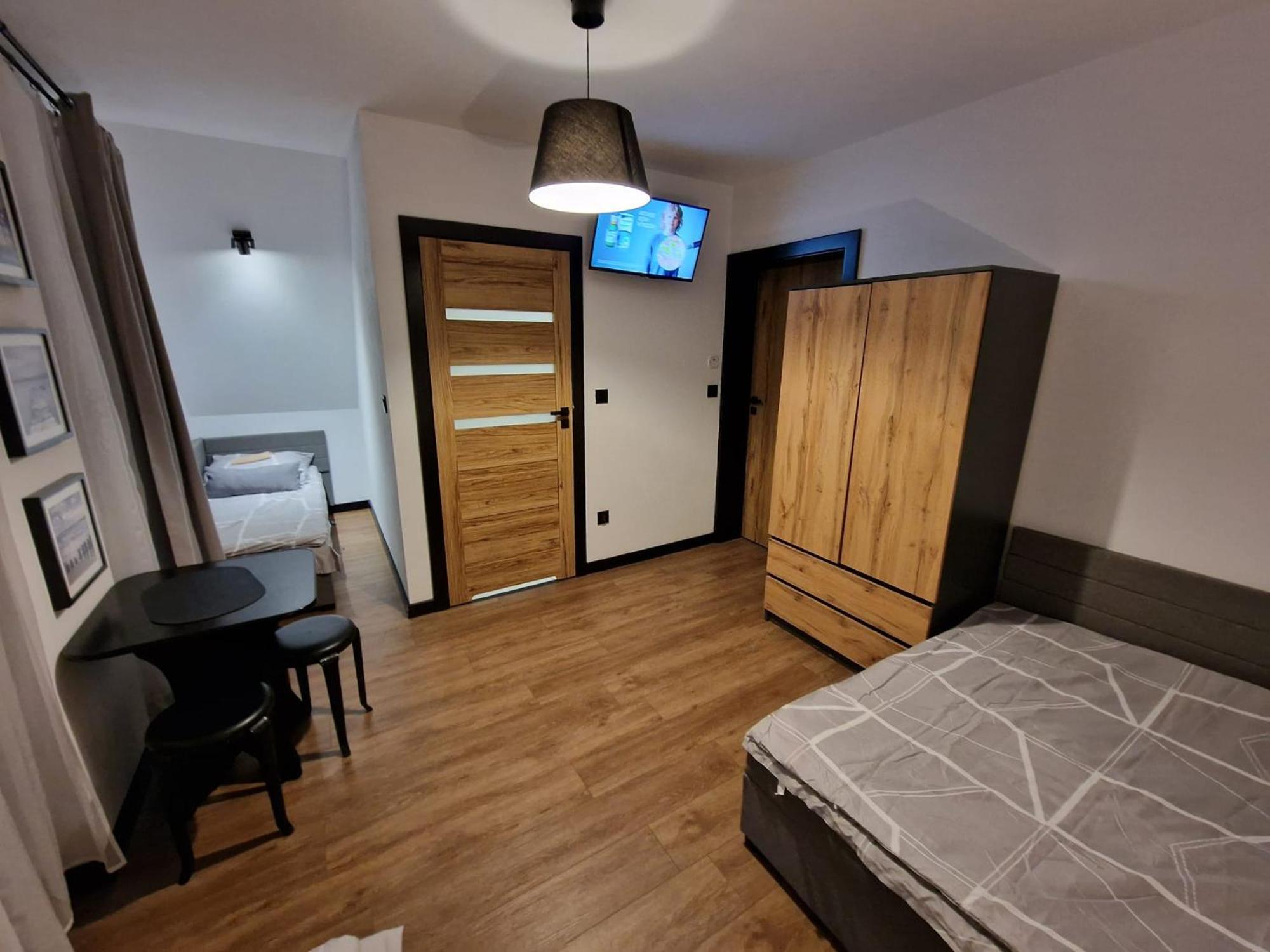 Male Ciche 36J Przy Ostrewkach, Widok Na Gory, Blisko Do Wyciagu Narciarskiego, Idealne Miejsce Na Wypad W Gory -Tarasowka-Zgorzelisko-Rusinowa Polana-Gesia Szyja-Palenica-Wiktorowki-Morskie Oko Murzasichle Ngoại thất bức ảnh
